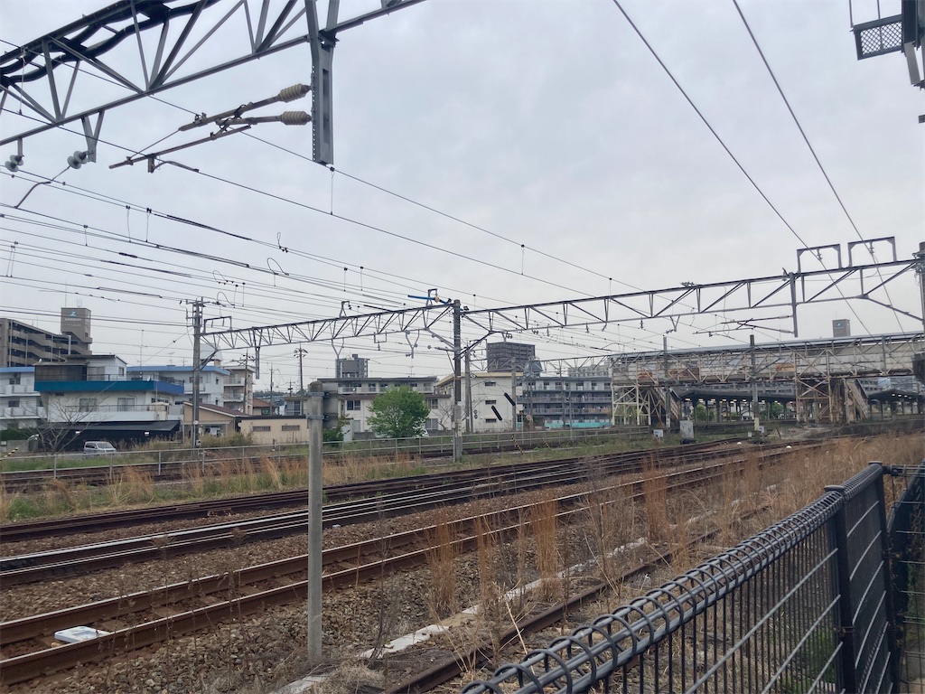f:id:kendai1973:20220813213102j:image f:id:kendai1973:20220813213102j:image