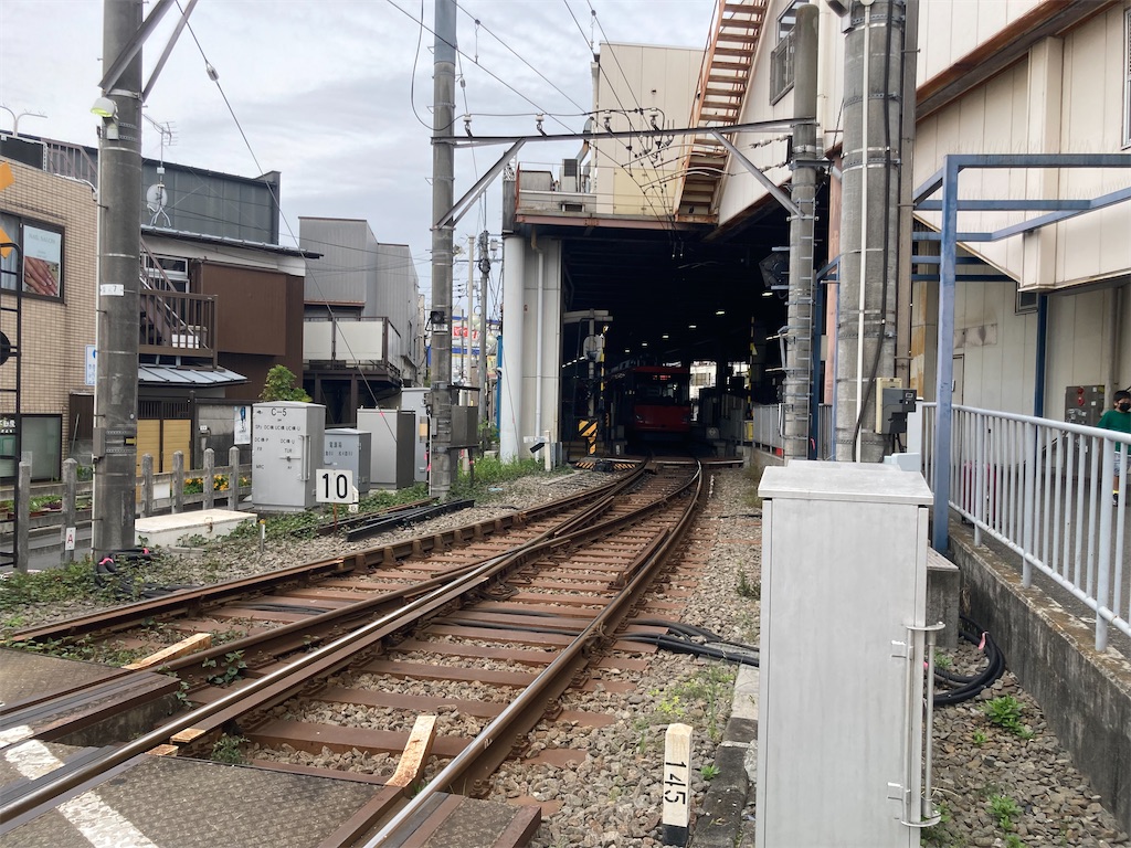 f:id:kendai1973:20220822110711j:image f:id:kendai1973:20220822110711j:image