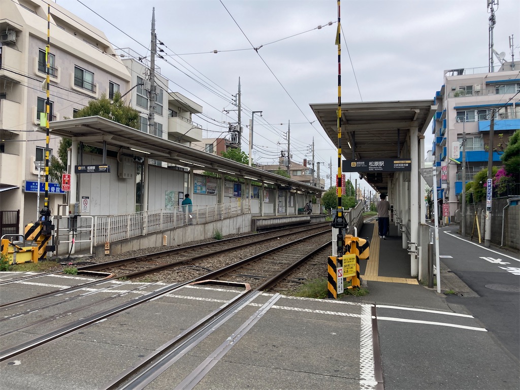 f:id:kendai1973:20220919085116j:image f:id:kendai1973:20220919085116j:image