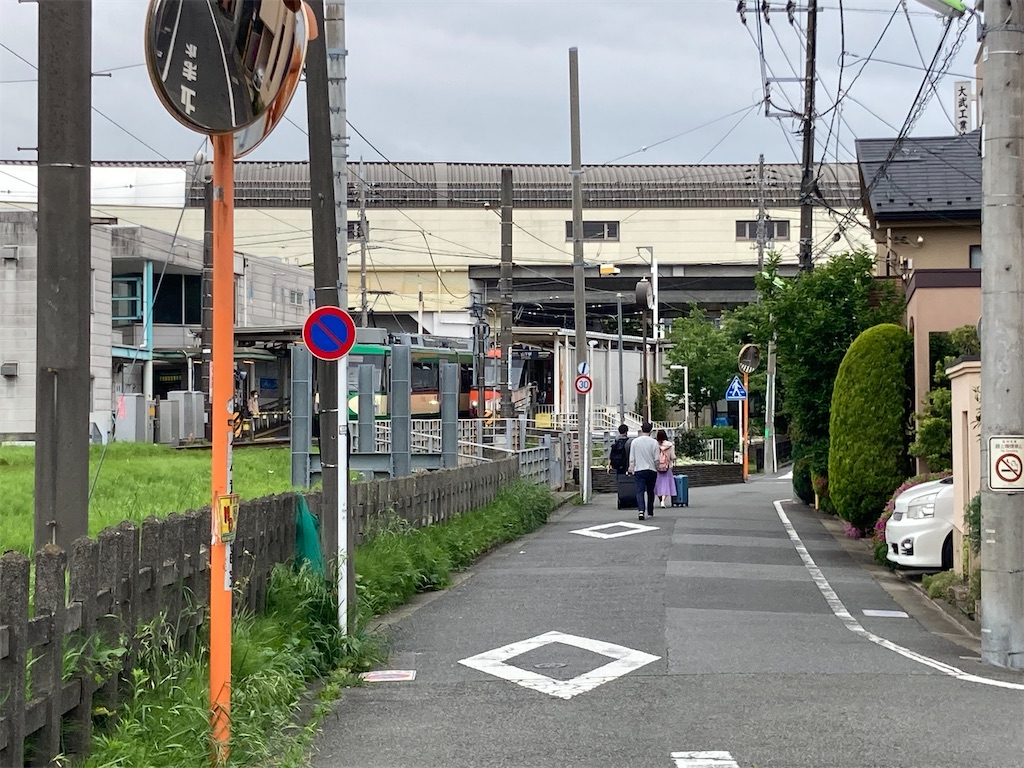 f:id:kendai1973:20220922084447j:image f:id:kendai1973:20220922084447j:image