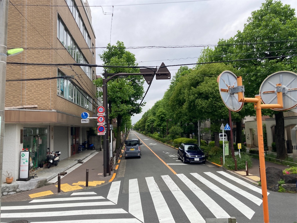 f:id:kendai1973:20220922084848j:image f:id:kendai1973:20220922084848j:image