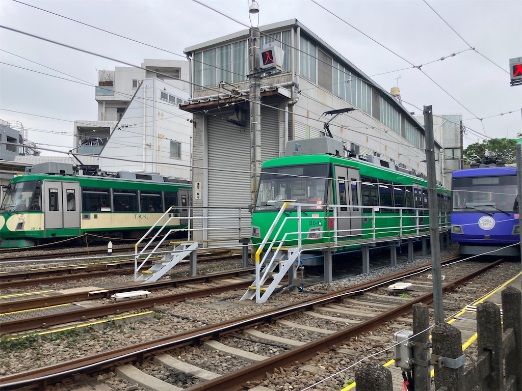 f:id:kendai1973:20220929145720j:image f:id:kendai1973:20220929145720j:image