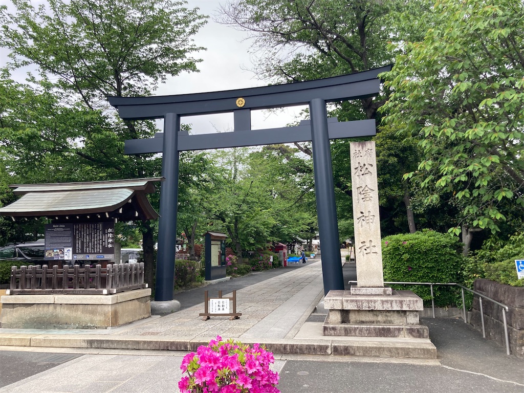 f:id:kendai1973:20221106080031j:image