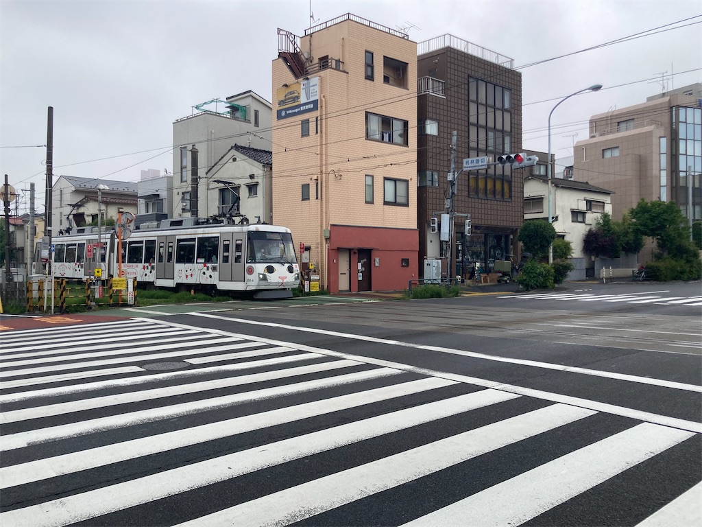 f:id:kendai1973:20221106090456j:image