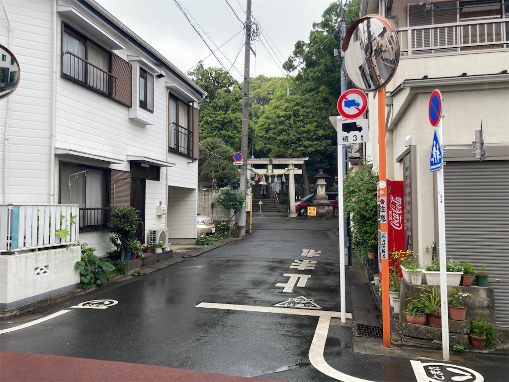 f:id:kendai1973:20221218072232j:image f:id:kendai1973:20221218072232j:image