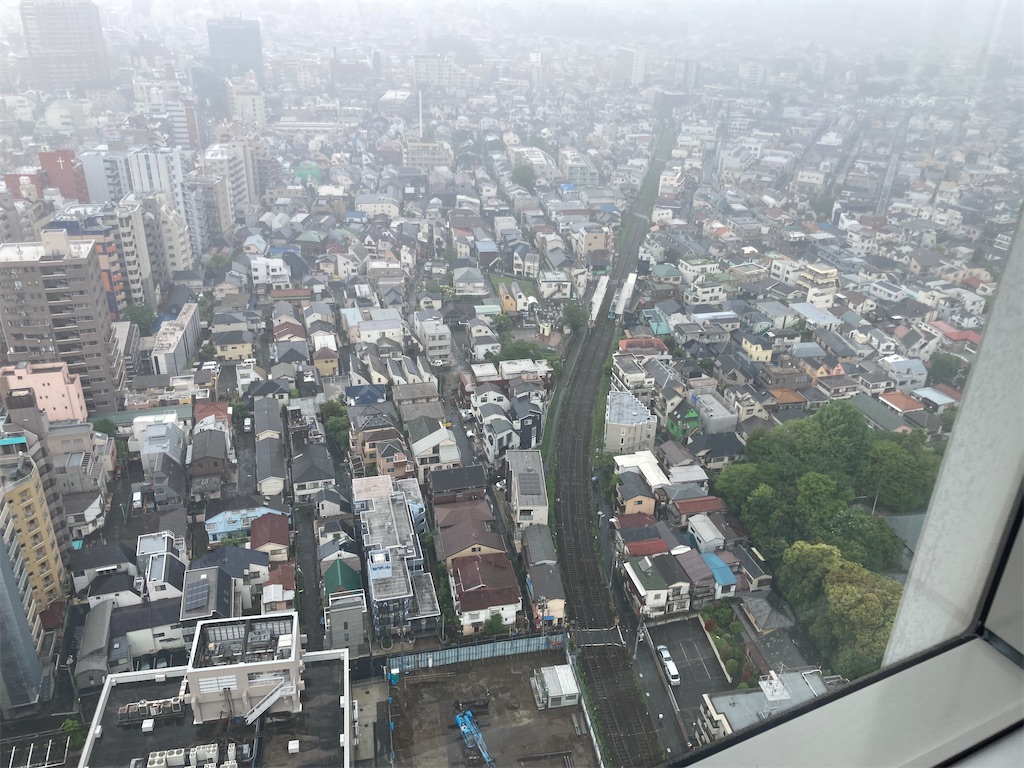 f:id:kendai1973:20221218092533j:image f:id:kendai1973:20221218092533j:image