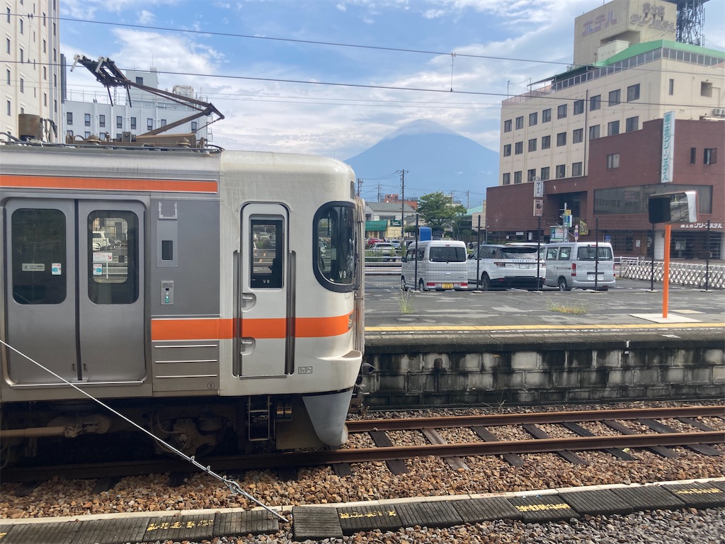 f:id:kendai1973:20230115160153j:image f:id:kendai1973:20230115160153j:image