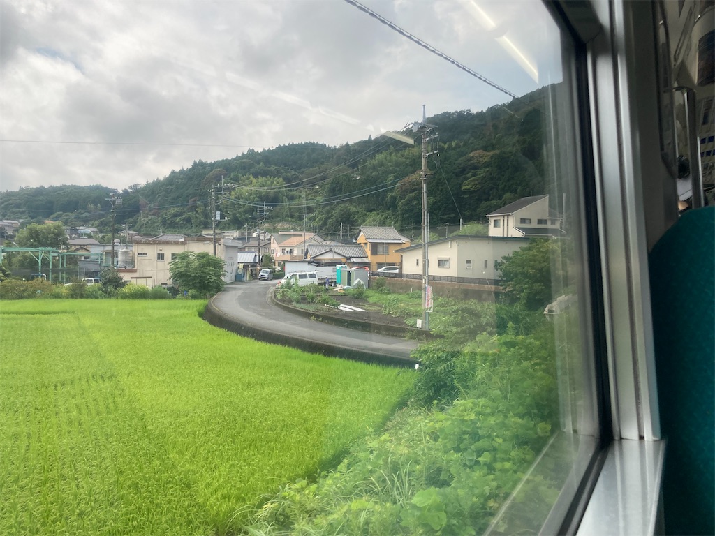 f:id:kendai1973:20230125091825j:image f:id:kendai1973:20230125091825j:image
