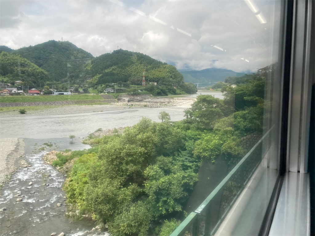 f:id:kendai1973:20230125091830j:image f:id:kendai1973:20230125091830j:image