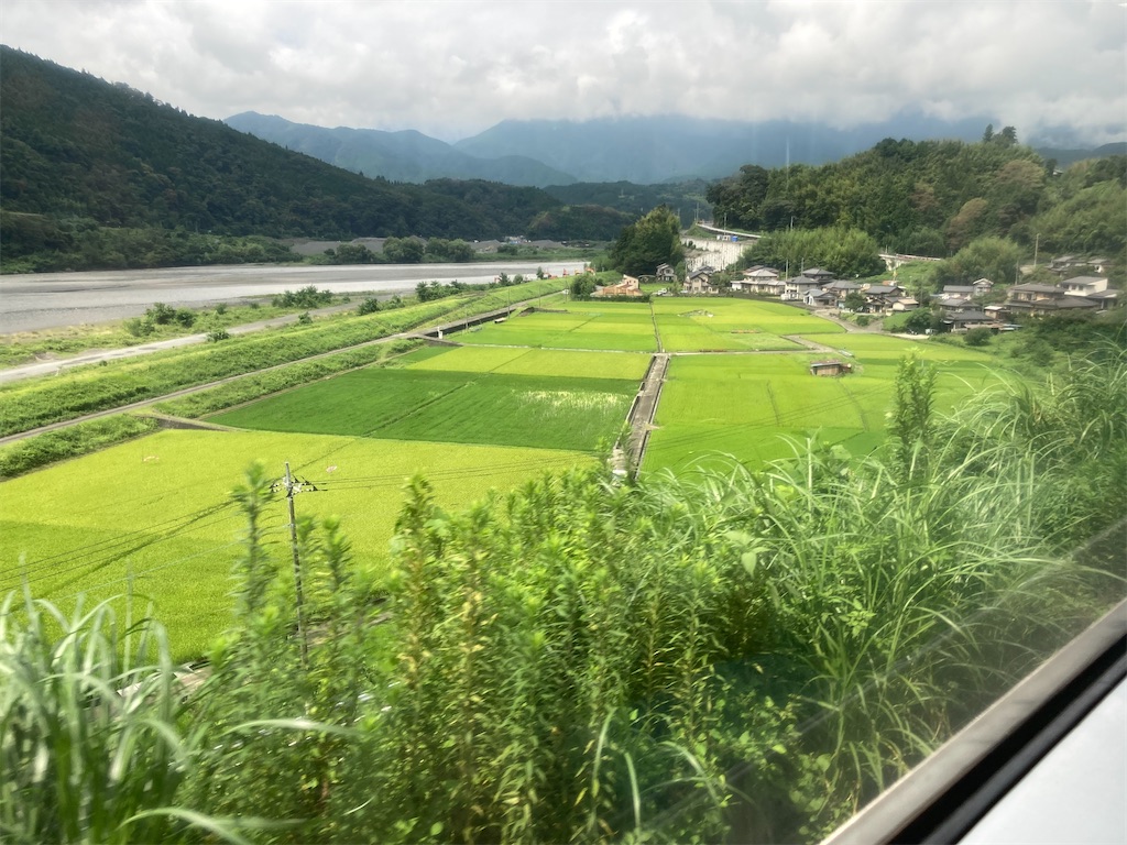f:id:kendai1973:20230125091834j:image