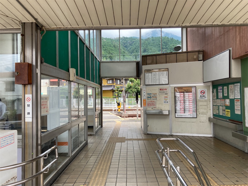 f:id:kendai1973:20230205064700j:image f:id:kendai1973:20230205064700j:image