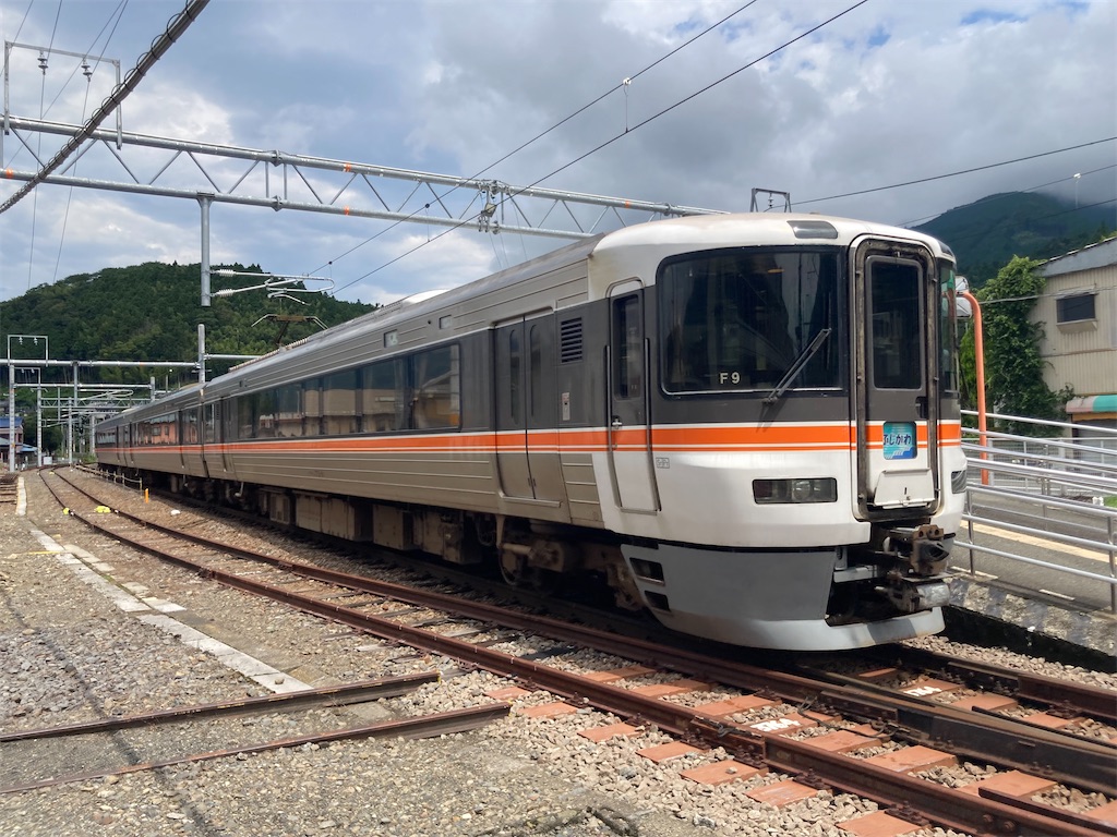 f:id:kendai1973:20230205065136j:image f:id:kendai1973:20230205065136j:image