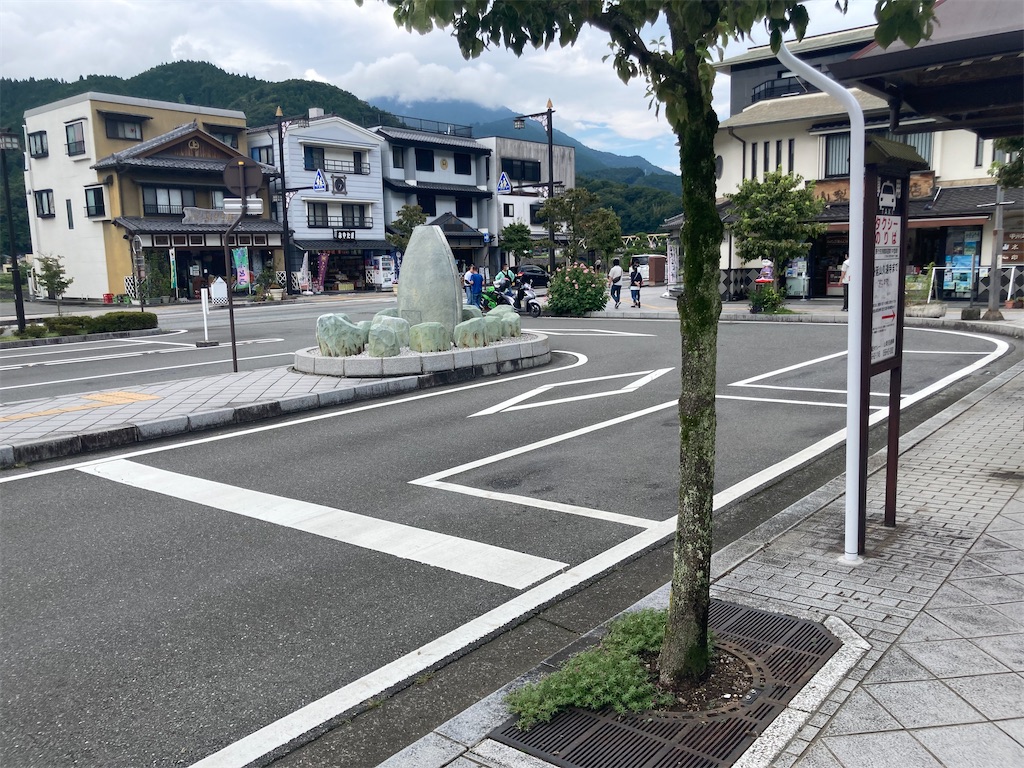f:id:kendai1973:20230213161938j:image f:id:kendai1973:20230213161938j:image