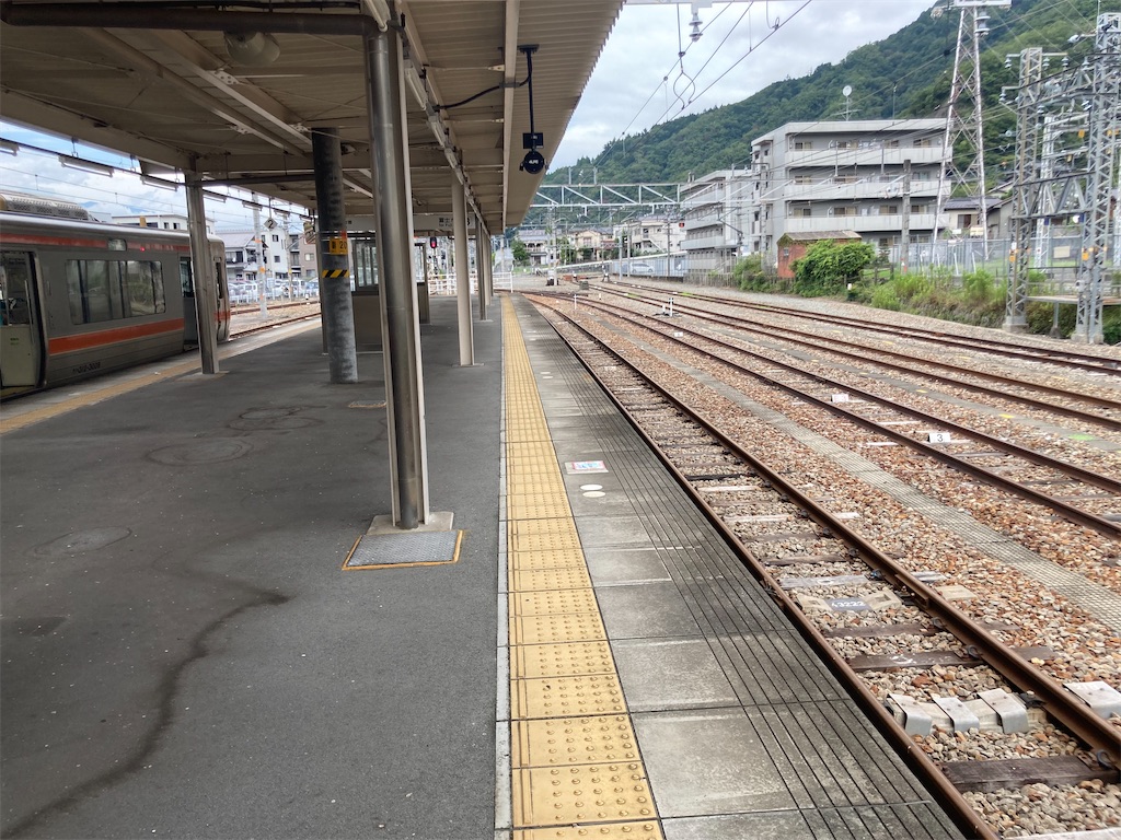 f:id:kendai1973:20230214084441j:image f:id:kendai1973:20230214084441j:image