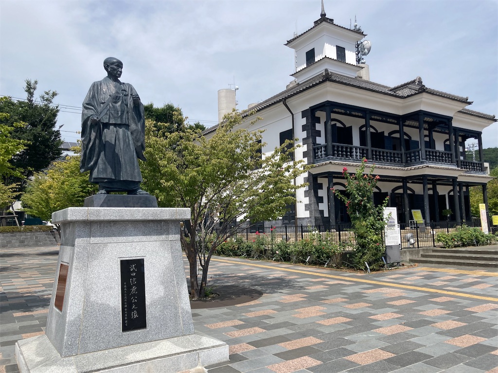 f:id:kendai1973:20230214160605j:image f:id:kendai1973:20230214160605j:image