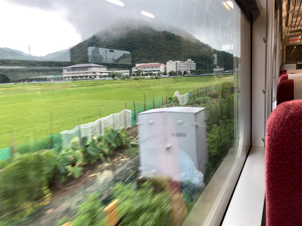 f:id:kendai1973:20230301020246j:image f:id:kendai1973:20230301020246j:image