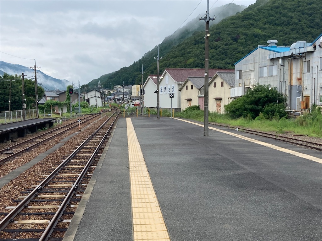 f:id:kendai1973:20230330144620j:image