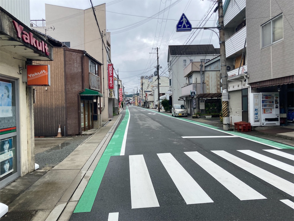 f:id:kendai1973:20230415164655j:image