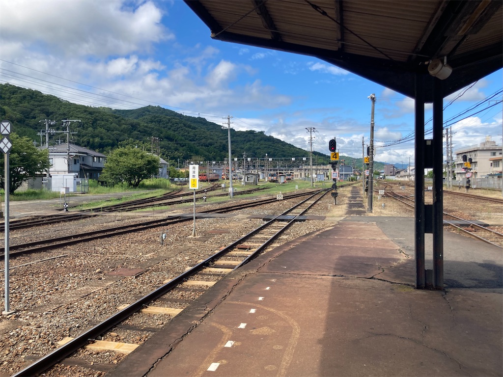 f:id:kendai1973:20230416171556j:image