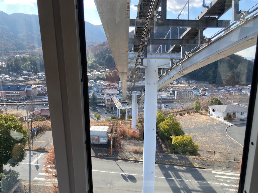 f:id:kendai1973:20230506151420j:image f:id:kendai1973:20230506151420j:image