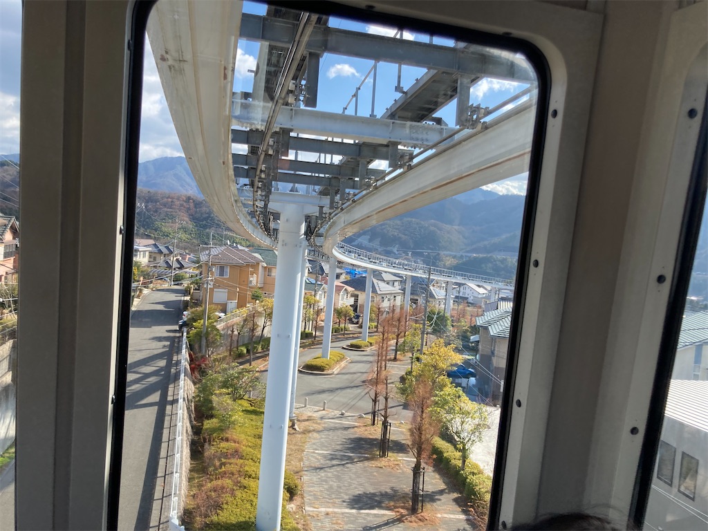 f:id:kendai1973:20230506151424j:image f:id:kendai1973:20230506151424j:image