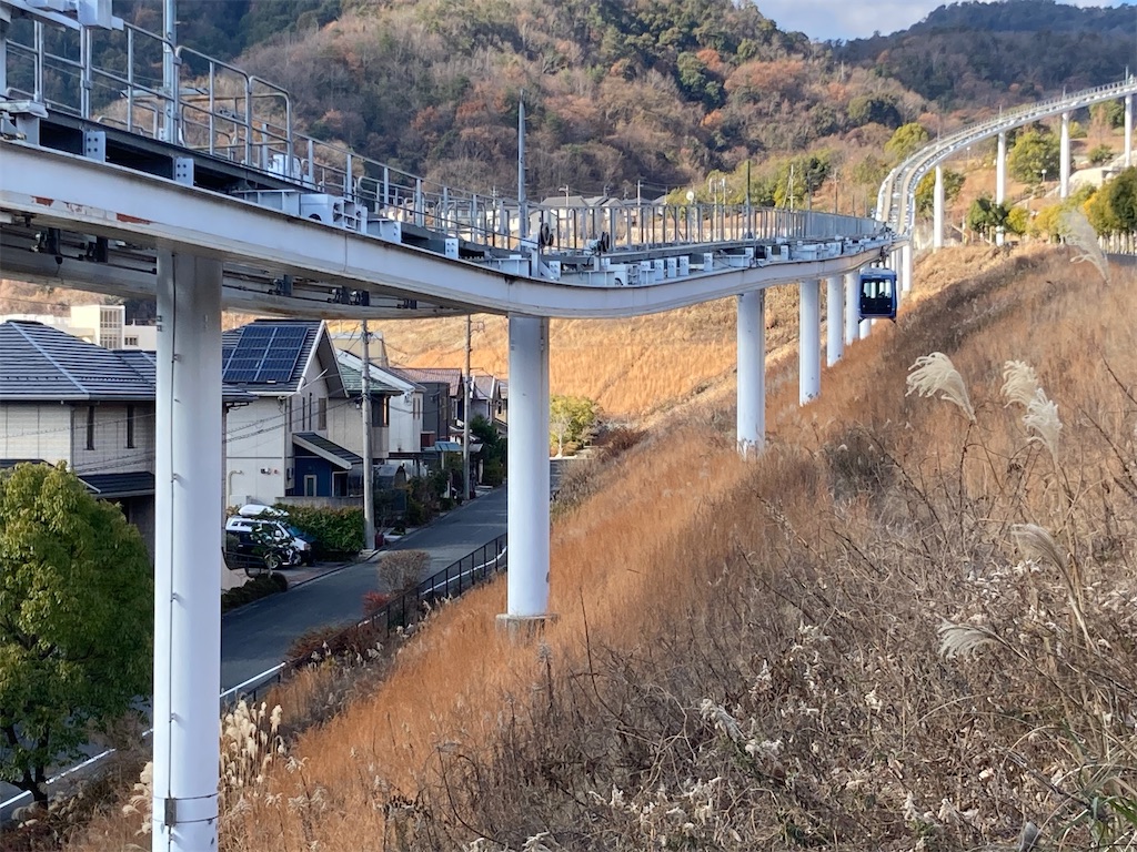 f:id:kendai1973:20230506155726j:image