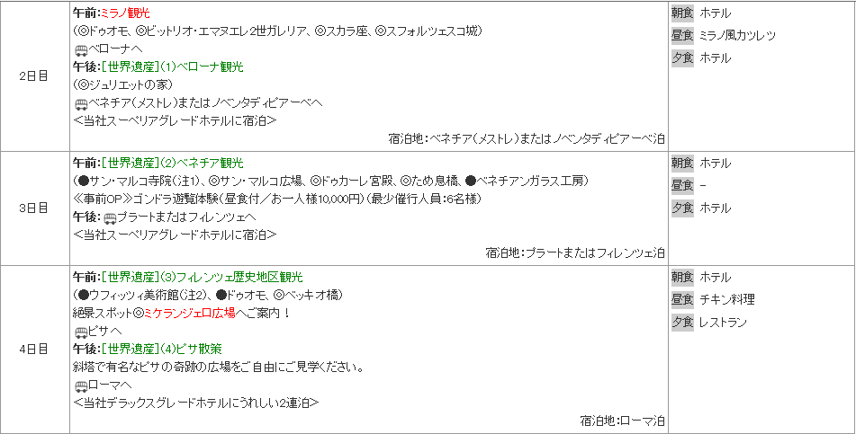 f:id:kendama05:20200621175225p:plain