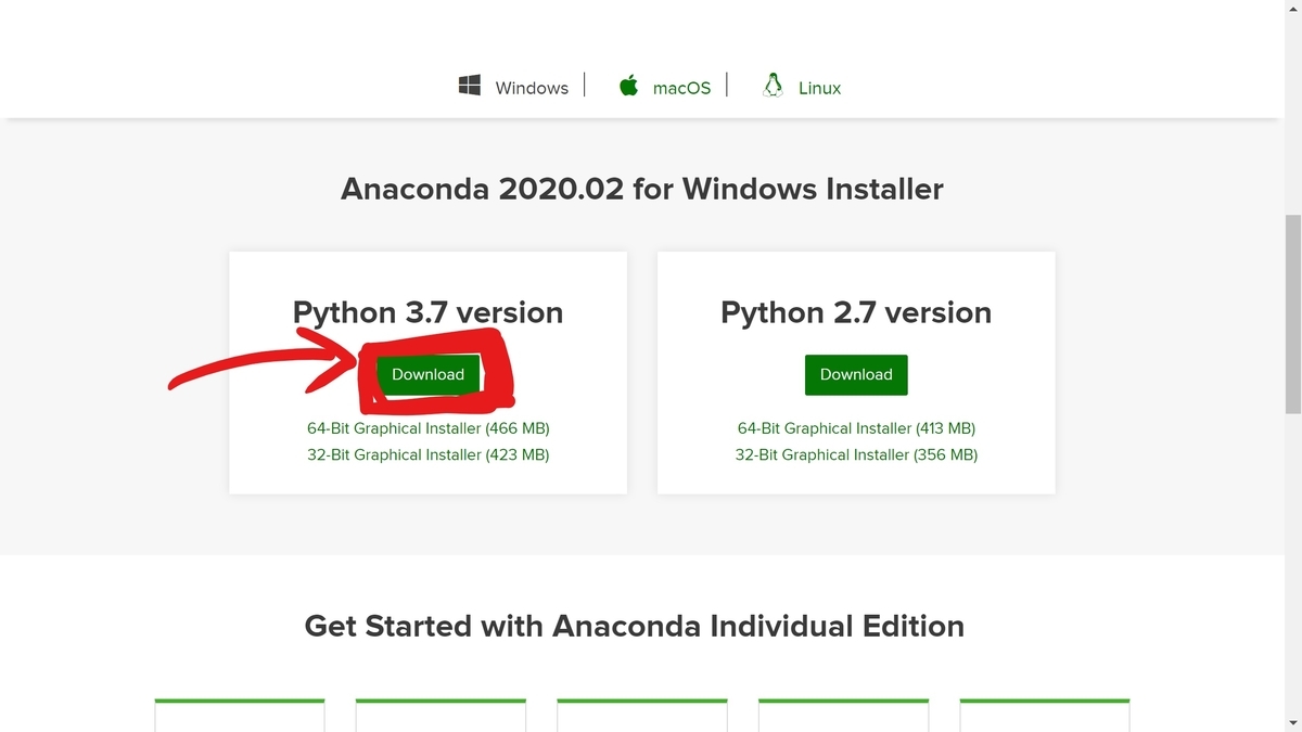 f:id:kendamaaa:20200424070030j:plain f:id:kendamaaa:20200424070030j:plain