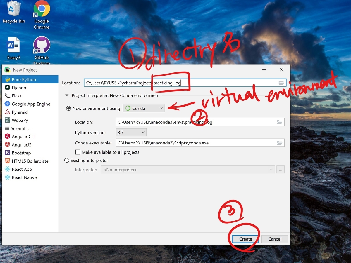 f:id:kendamaaa:20200424071008j:plain f:id:kendamaaa:20200424071008j:plain