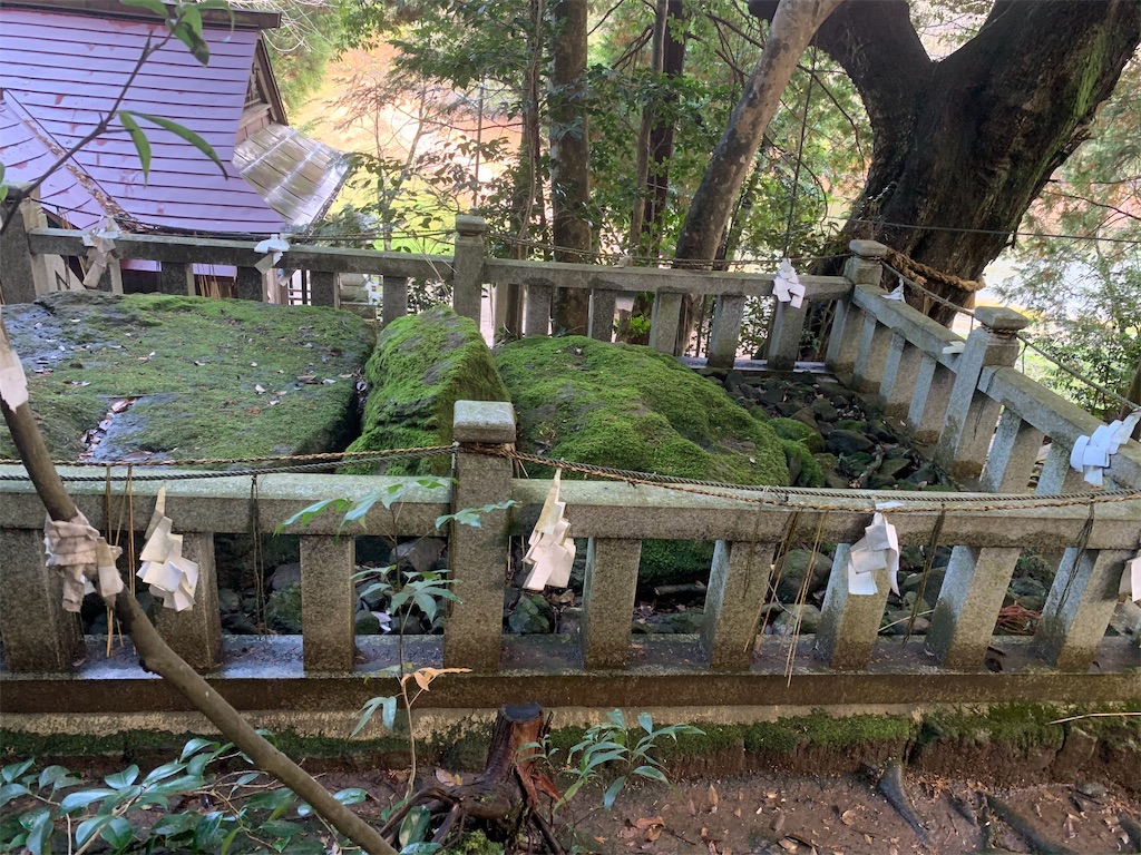 f:id:kendamaguiel:20181213223513j:image