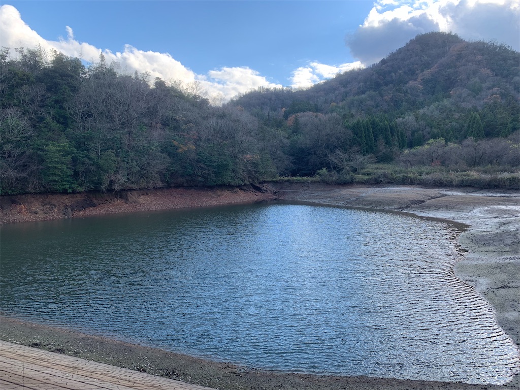 f:id:kendamaguiel:20181213223601j:image f:id:kendamaguiel:20181213223601j:image