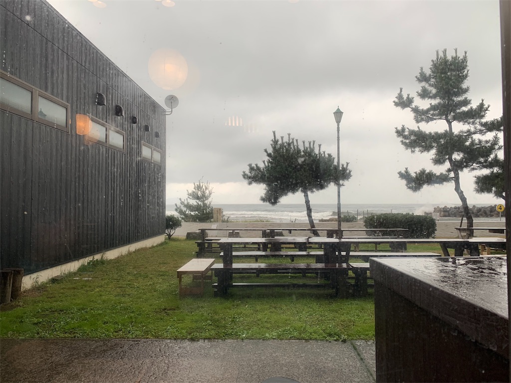 f:id:kendamaguiel:20181214151254j:image f:id:kendamaguiel:20181214151254j:image