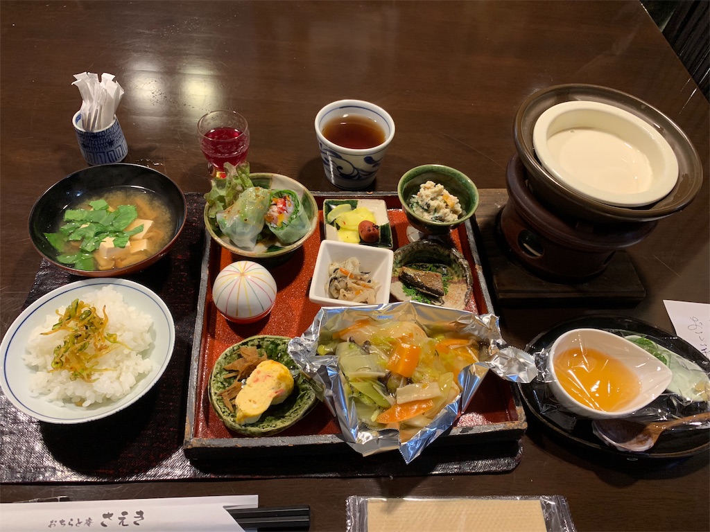 f:id:kendamaguiel:20181215160545j:image f:id:kendamaguiel:20181215160545j:image