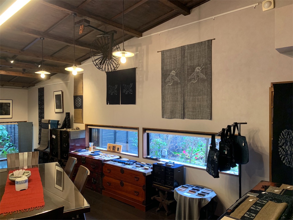 f:id:kendamaguiel:20181215160951j:image f:id:kendamaguiel:20181215160951j:image