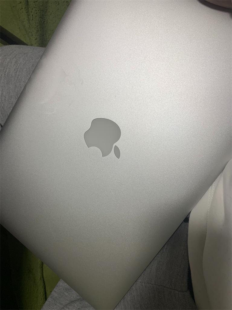 f:id:kendamaguiel:20190114152653j:image f:id:kendamaguiel:20190114152653j:image