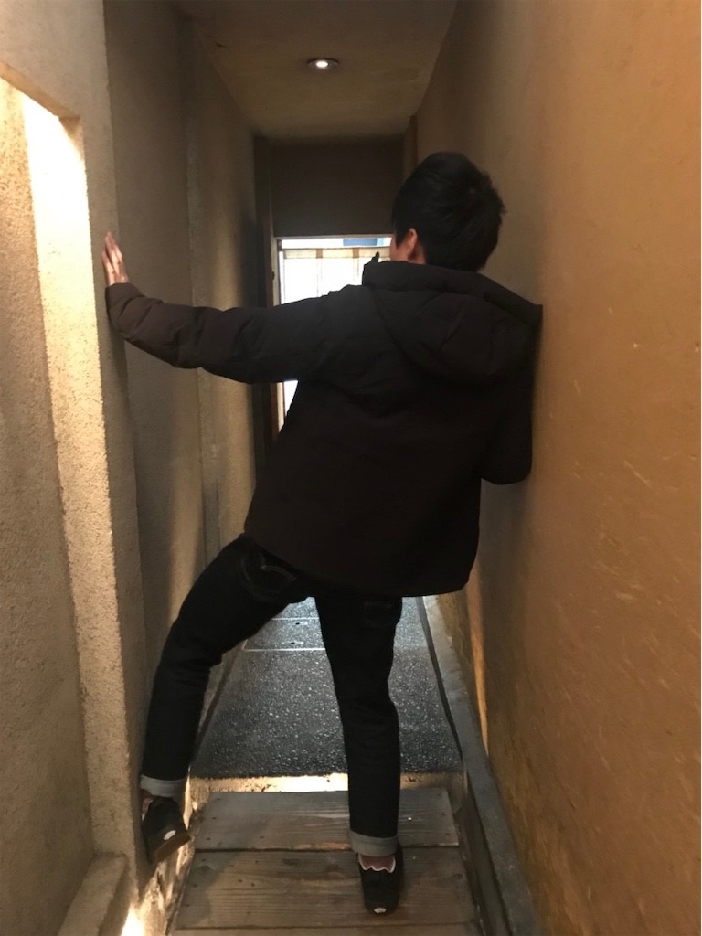 f:id:kendamaguiel:20190114154040j:image