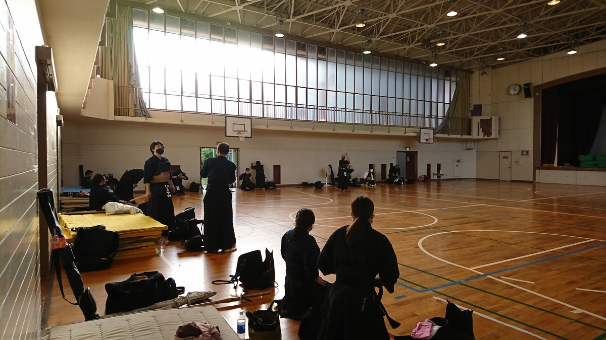 f:id:kendodaisukiobachan:20201026054300j:plain f:id:kendodaisukiobachan:20201026054300j:plain