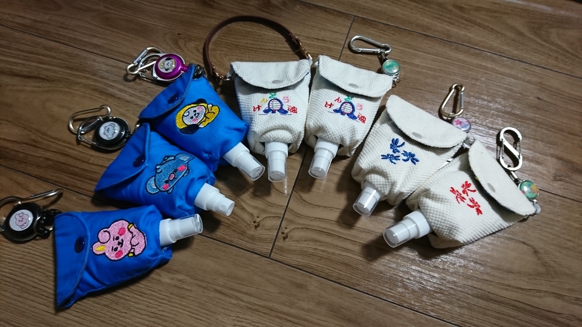 f:id:kendodaisukiobachan:20210828103010j:plain