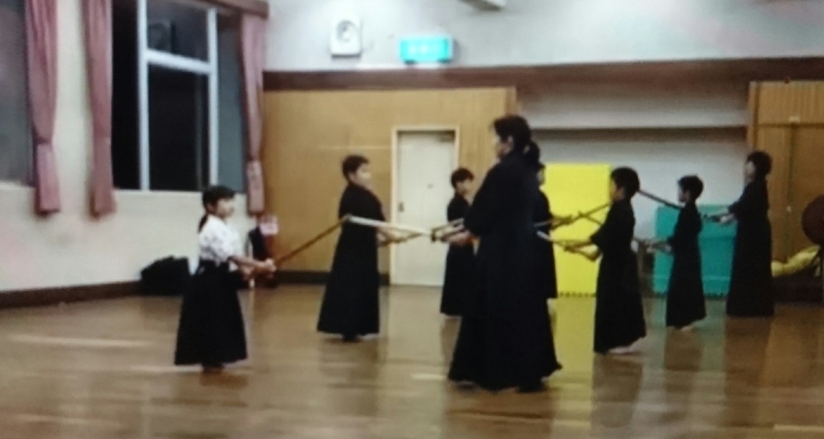 f:id:kendodaisukiobachan:20210906124017j:plain