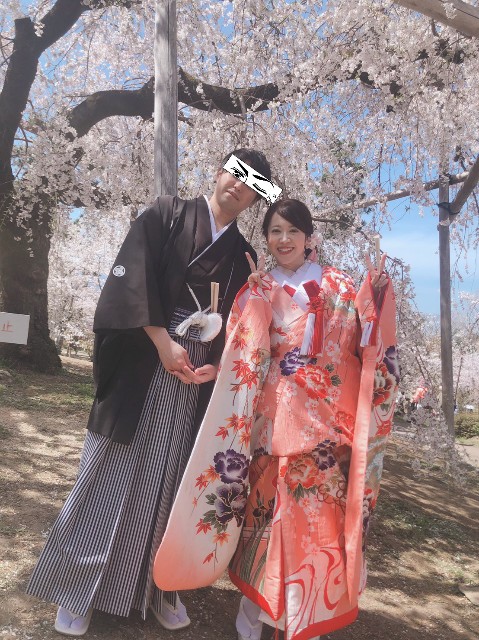 f:id:kendodaisukiobachan:20220717230651j:image f:id:kendodaisukiobachan:20220717230651j:image