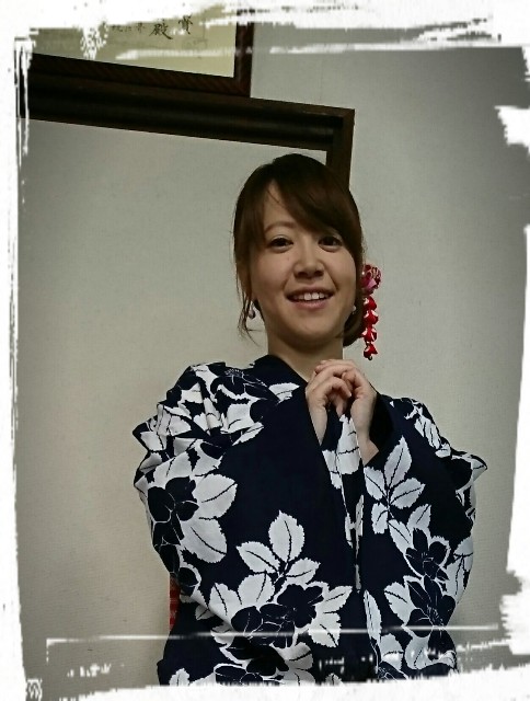 f:id:kendodaisukiobachan:20220717230735j:image f:id:kendodaisukiobachan:20220717230735j:image