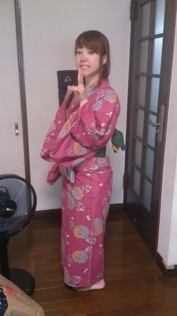 f:id:kendodaisukiobachan:20220717230844j:image f:id:kendodaisukiobachan:20220717230844j:image