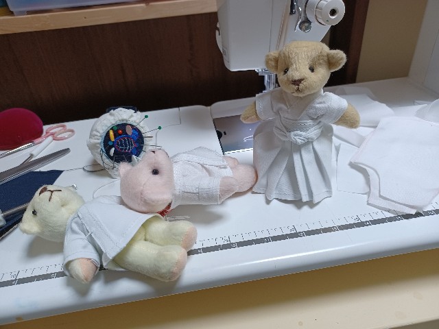 f:id:kendodaisukiobachan:20220721221245j:image f:id:kendodaisukiobachan:20220721221245j:image