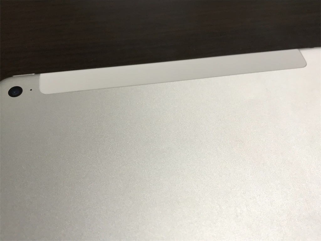f:id:kendouken76:20190410213325j:image f:id:kendouken76:20190410213325j:image