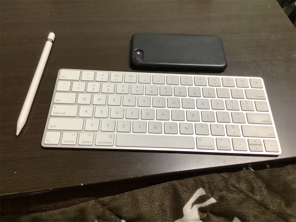 f:id:kendouken76:20190508221214j:image f:id:kendouken76:20190508221214j:image