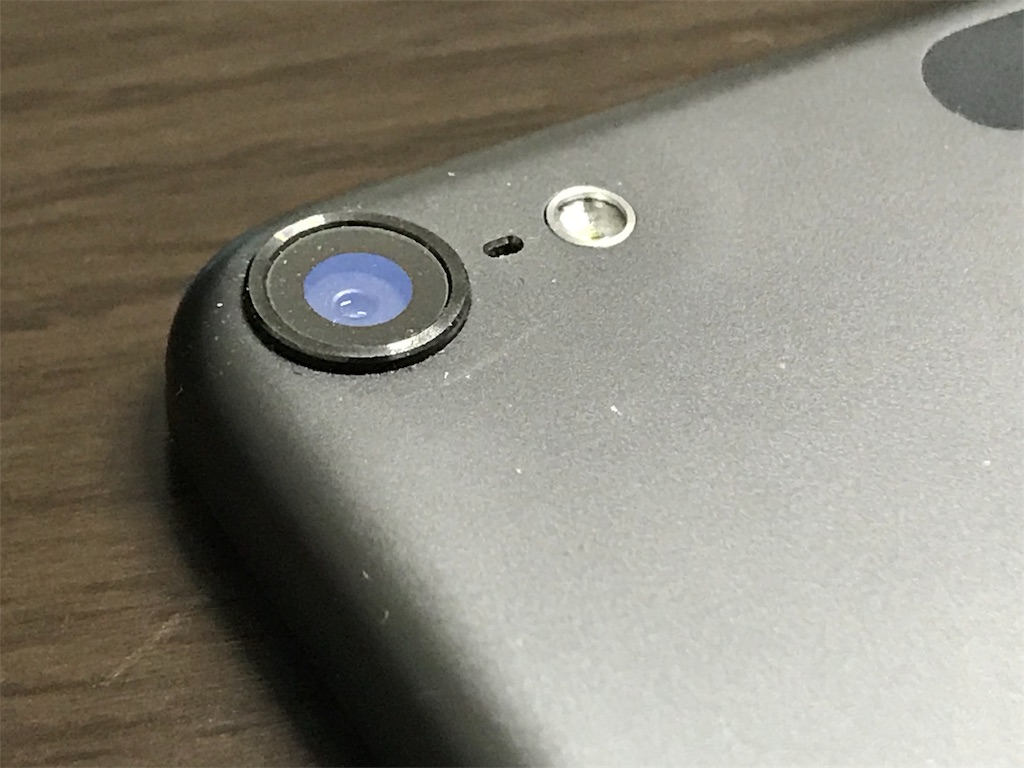 iPad スペースグレー シルバー どっちがどう良い？】スペースグレイ好きが久々にシルバーを使ってみて