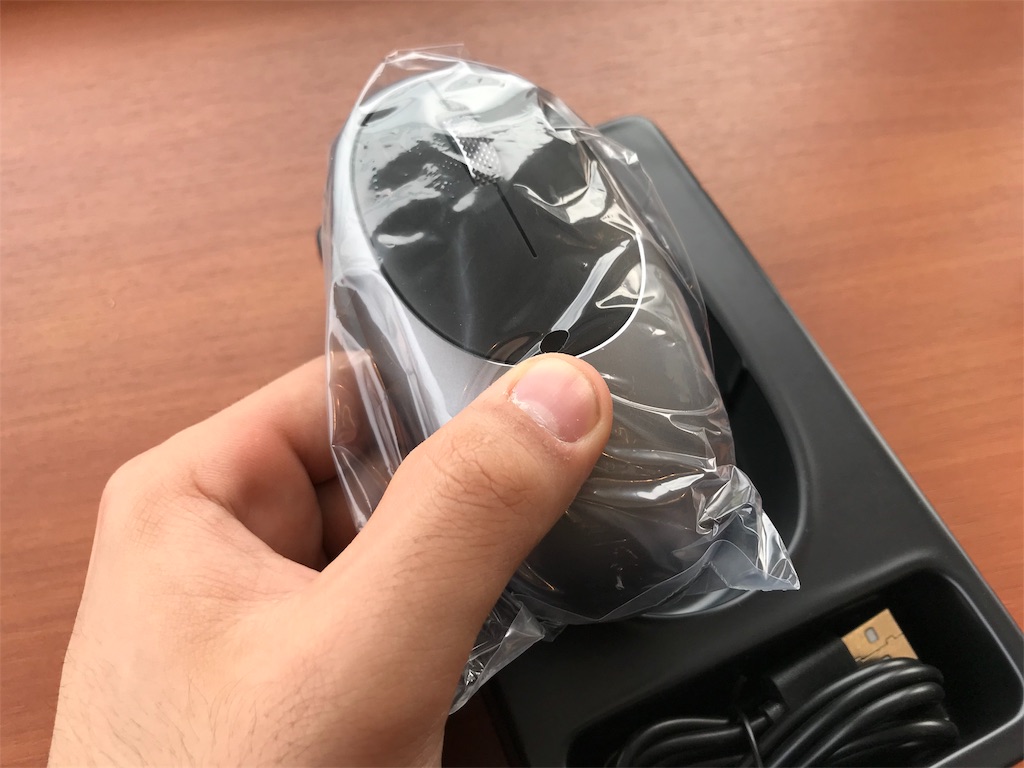 f:id:kendouken76:20191026175712j:image f:id:kendouken76:20191026175712j:image