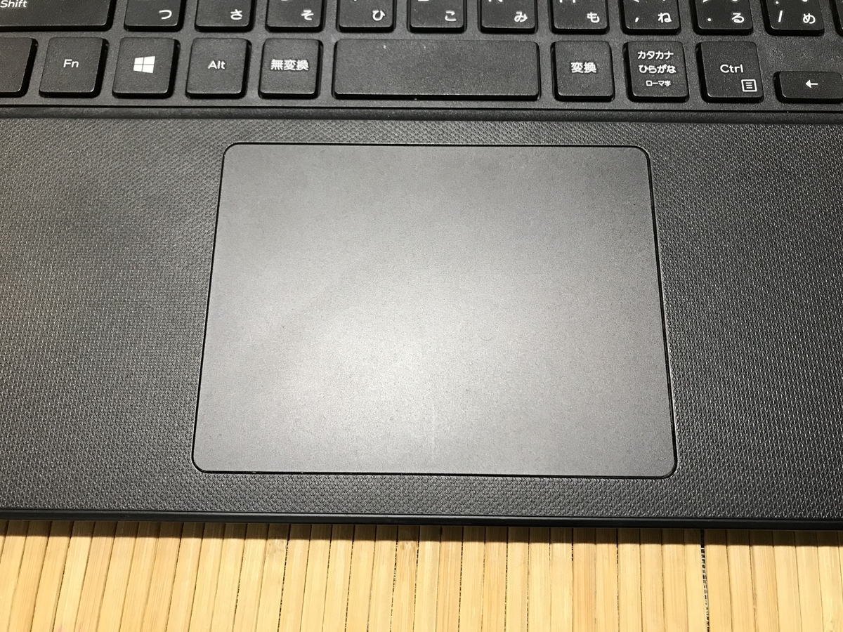 f:id:kendouken76:20191221085032j:plain f:id:kendouken76:20191221085032j:plain