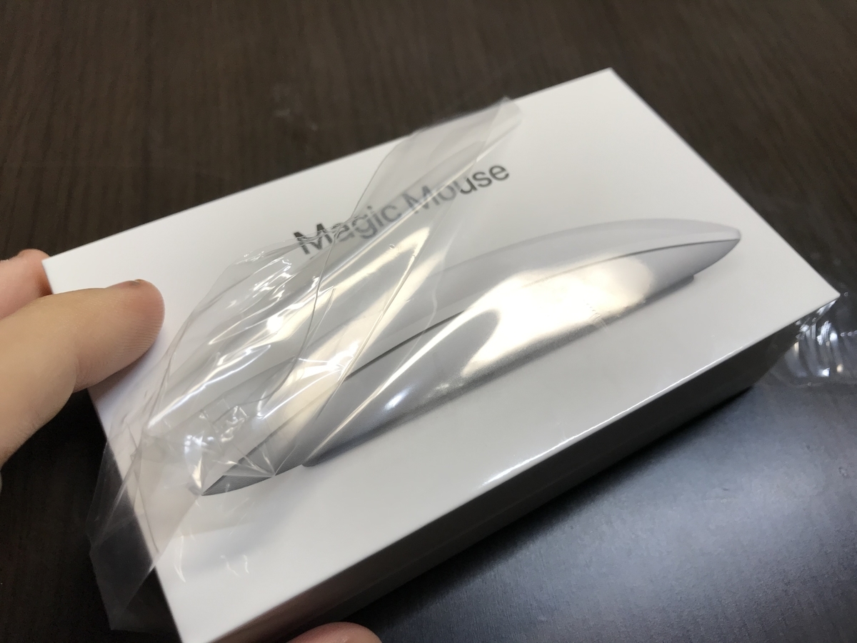 f:id:kendouken76:20200205224615j:plain f:id:kendouken76:20200205224615j:plain