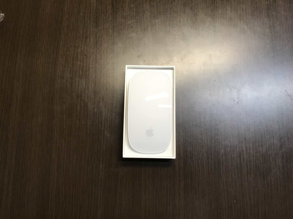 f:id:kendouken76:20200205224742j:plain f:id:kendouken76:20200205224742j:plain